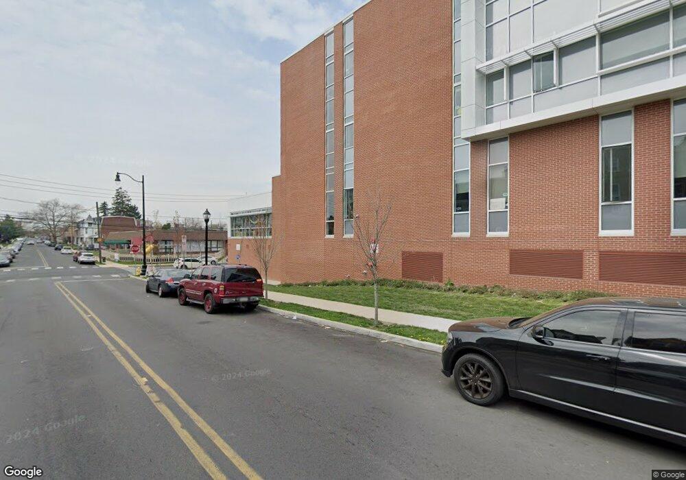 1227 W Gordon St, Allentown, PA 18102 - photo 1