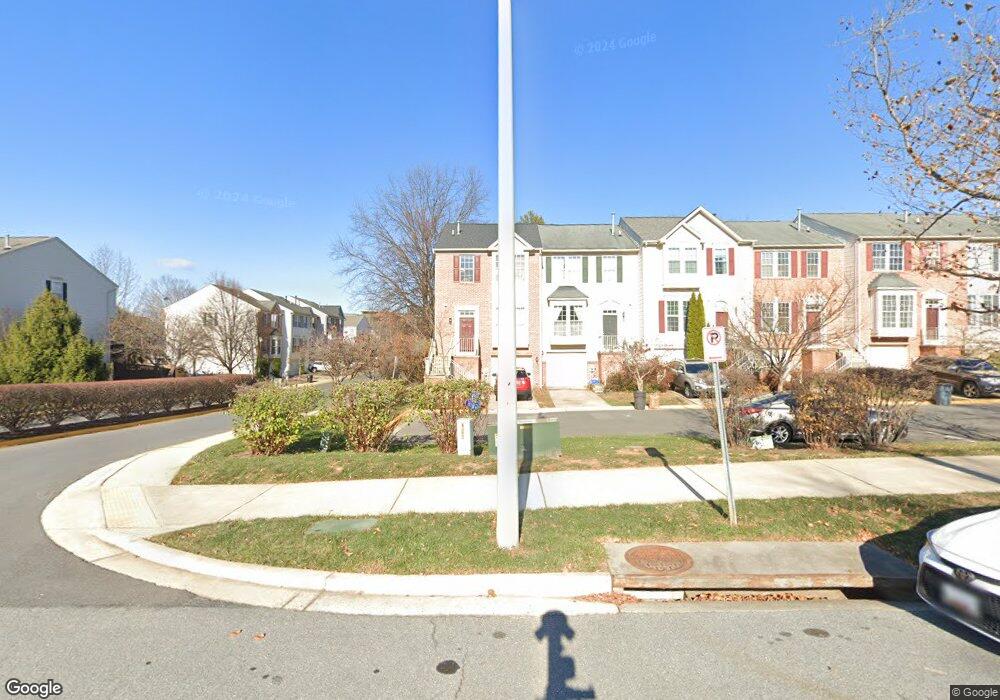 13105 Alpine Dr, Germantown, MD 20874 - photo 1