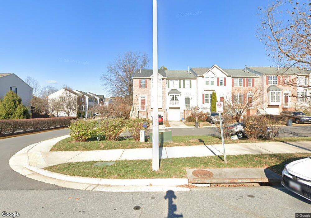 13103 Alpine Dr, Germantown, MD 20874 - photo 1