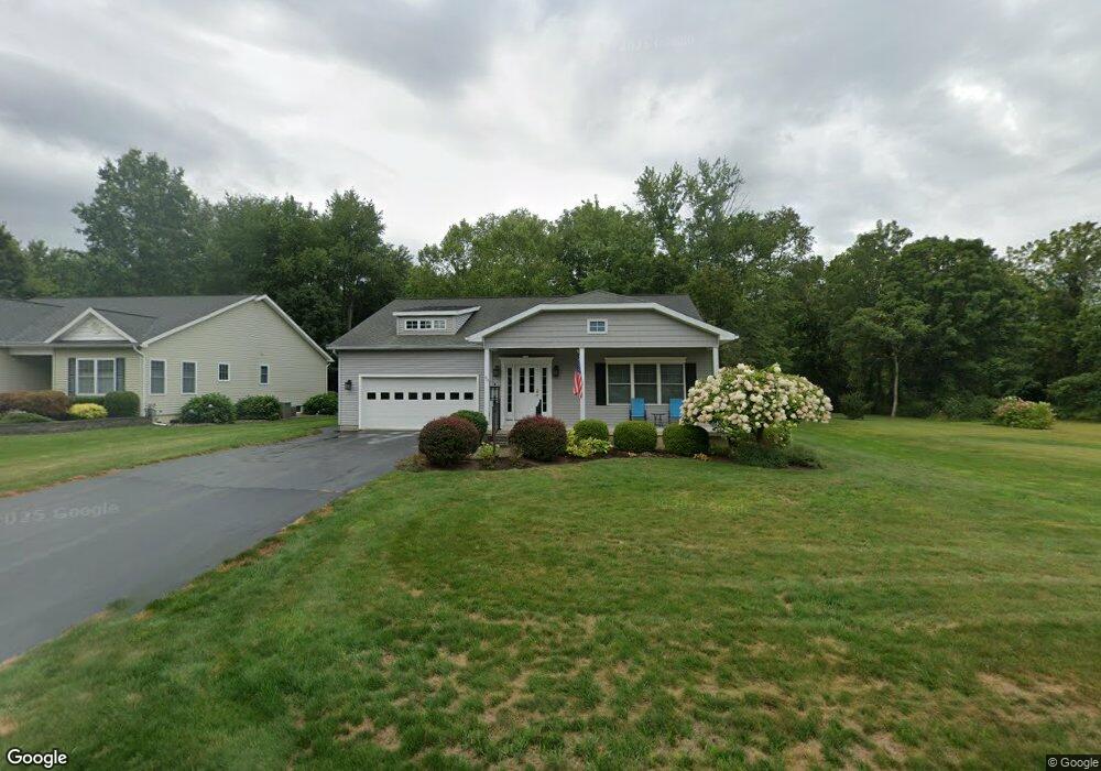 80 Seaman Ave, Castleton On Hudson, NY 12033 - photo 1
