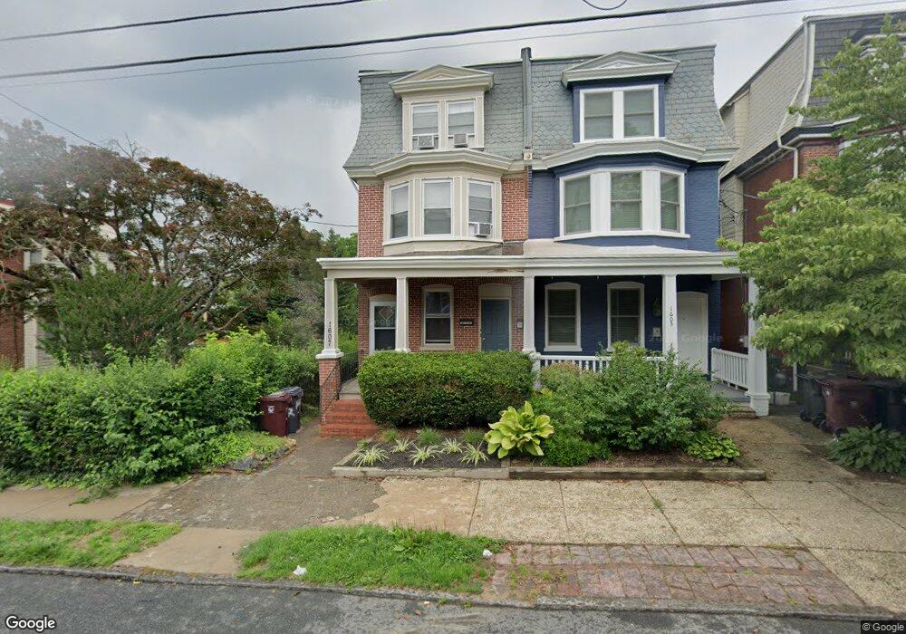 1609 W 13th St, Wilmington, DE 19806 - photo 1