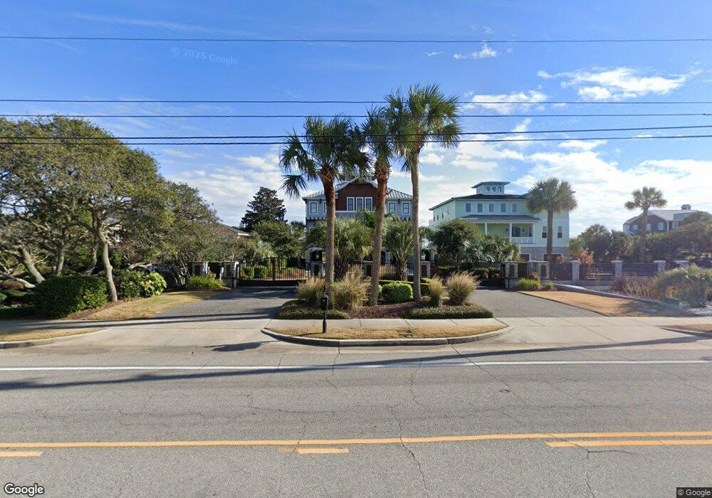 4902 N Ocean Blvd unit MB, Myrtle Beach, SC 29577 - photo 1