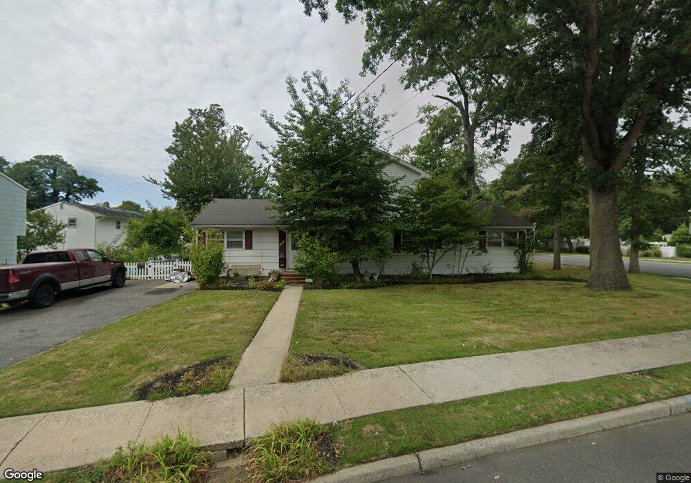 1805 Logan Rd, Ocean, NJ 07712 - photo 1