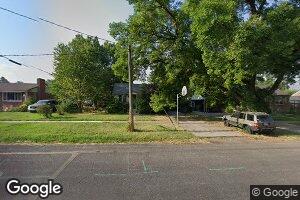 454 W 300 N, Logan, UT 84321
