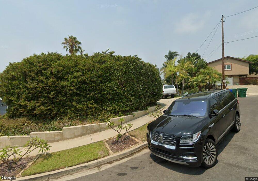 1130 Camino Del Sol Cir, Carlsbad, CA 92008 - photo 1