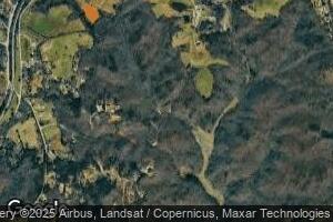 0 Pebble Creek Ln Unit Lot 5 8910652, Alto, GA 30510