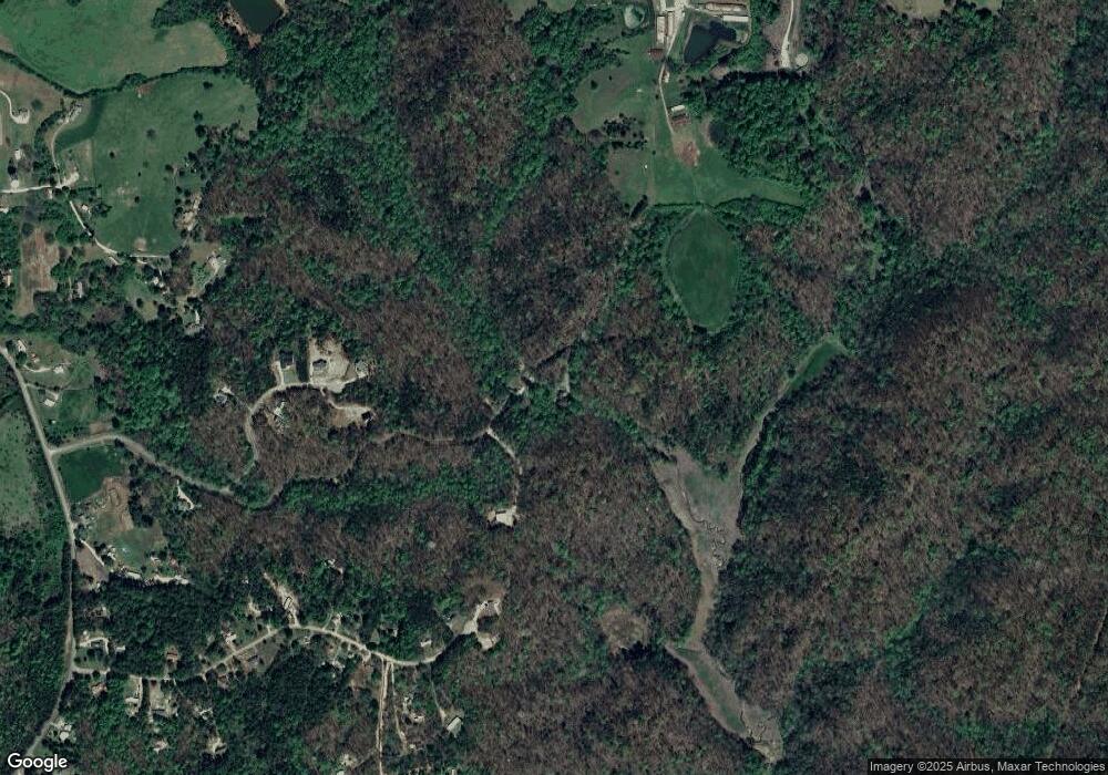 0 Pebble Creek Ln unit 7249582, Alto, GA 30510 - photo 1