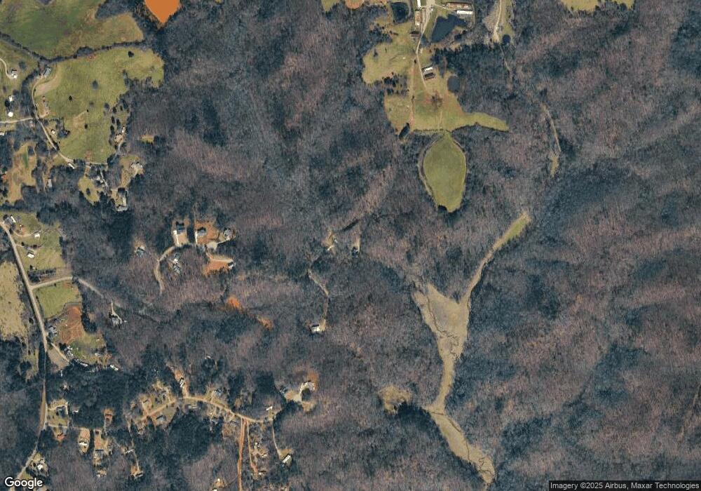 0 Pebble Creek Ln unit LOT 9 7302707, Alto, GA 30510 - photo 1