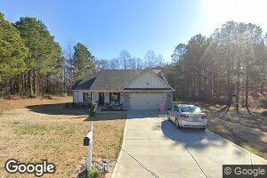 279 Covey Dr Unit 9, Colbert, GA 30628