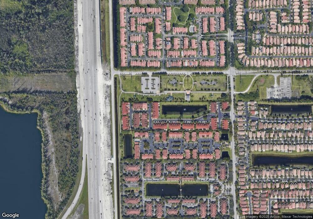 4871 NW 116 Ave, Doral, FL 33178 - photo 1