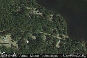 36 Wing Rd, Eustis, ME 04936