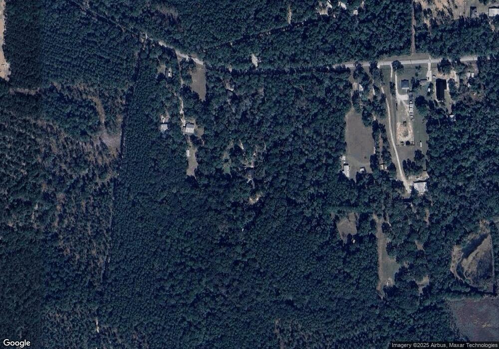 24078 Morgan Cemetery Rd, Cleveland, TX 77328 - photo 1