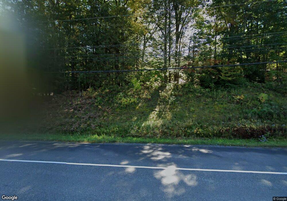 1766 Route 9, Spofford, NH 03462 - photo 1