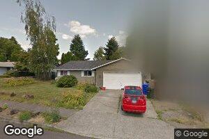 766 SW Willowbrook Ave, Gresham, OR 97080