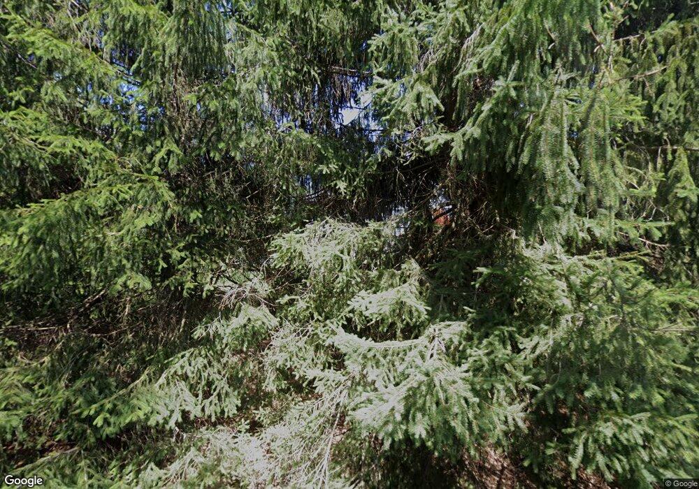 377 S Northfield Rd, Millington, NJ 07946 - photo 1