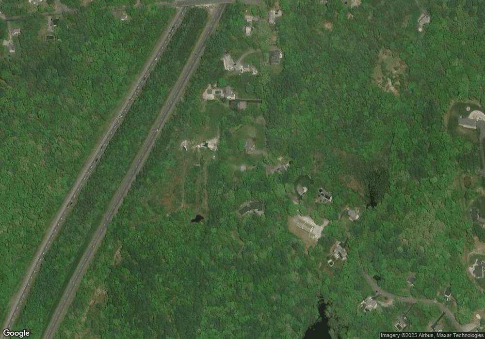 16 Mount Pleasant St, Oxford, MA 01540 - photo 1