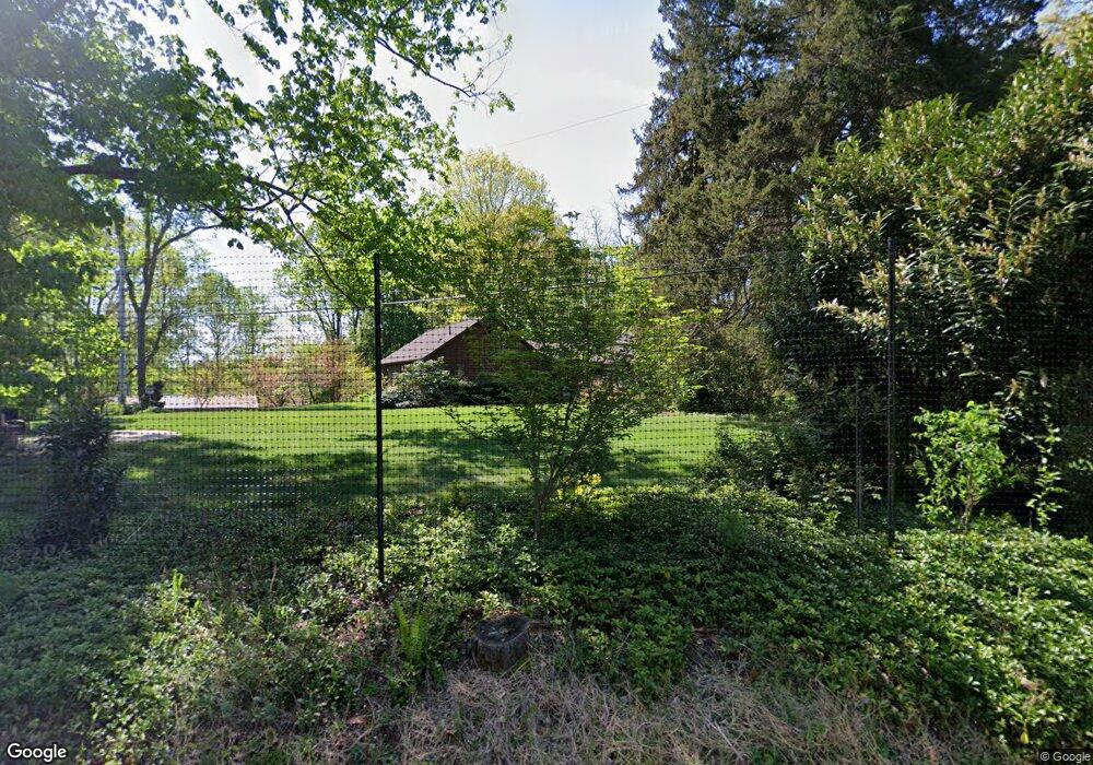 4227 Osborn Rd, Boring, MD 21020 - photo 1