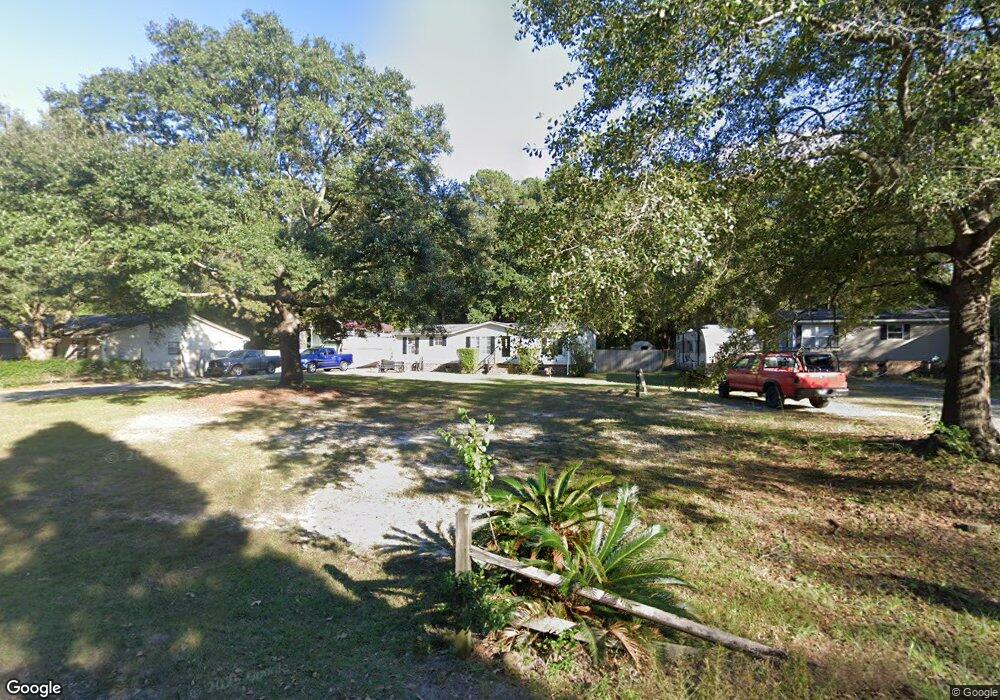 509 McCrystal Cir, Moncks Corner, SC 29461 - photo 1