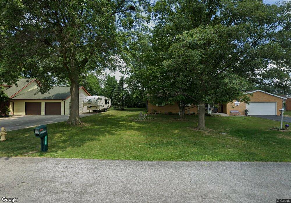 4360 Alix Dr, Lima, OH 45807 - photo 1