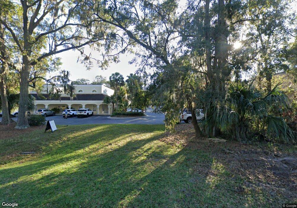 2507 Demere Rd unit 3, Saint Simons Island, GA 31522 - photo 1