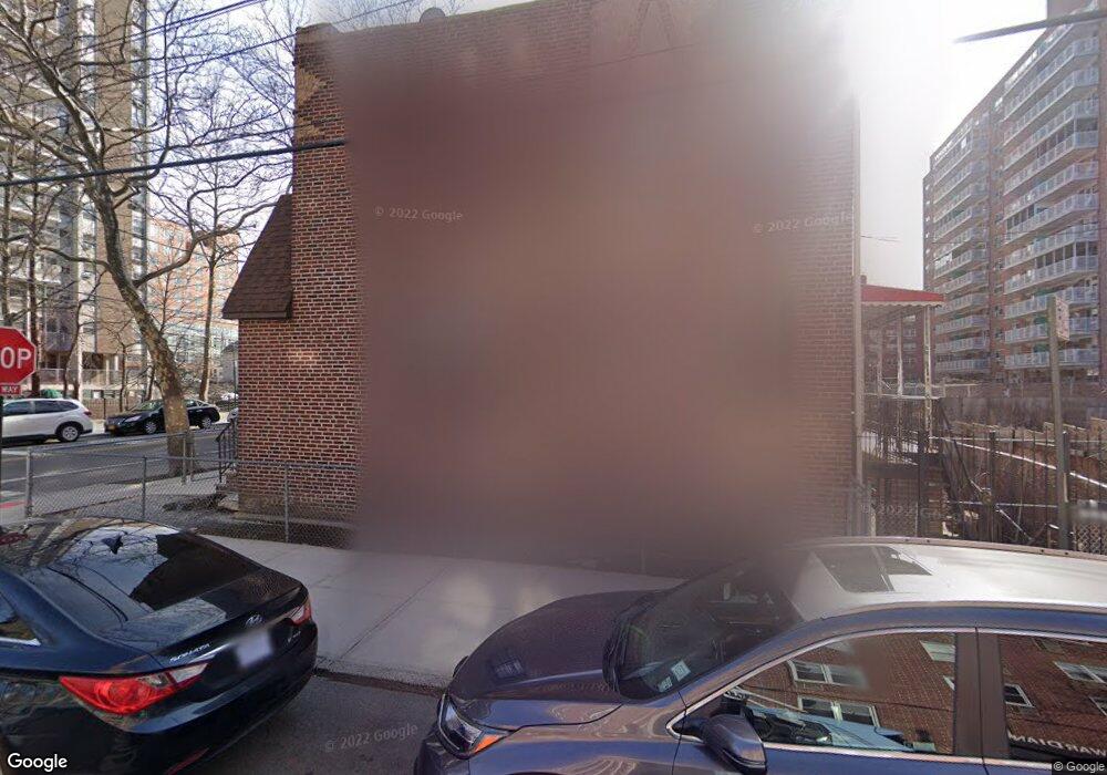 3147 Tibbett Ave, Bronx, NY 10463 - photo 1