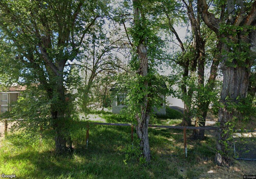 3103 Cannon Ave, Klamath Falls, OR 97603 - photo 1