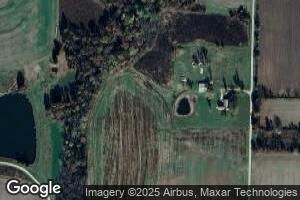501 Shelby 137, Leonard, MO 63451
