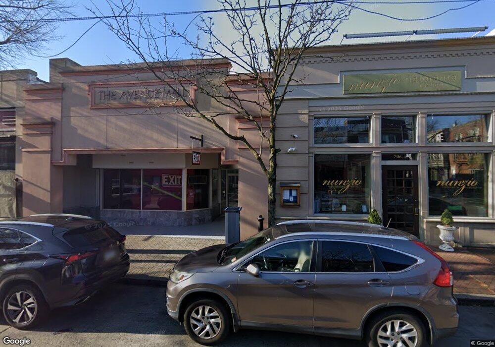 710 Haddon Ave, Collingswood, NJ 08108 - photo 1