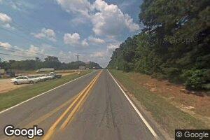 0 La Hwy 19 Unit 201105589, Ethel, LA 70730