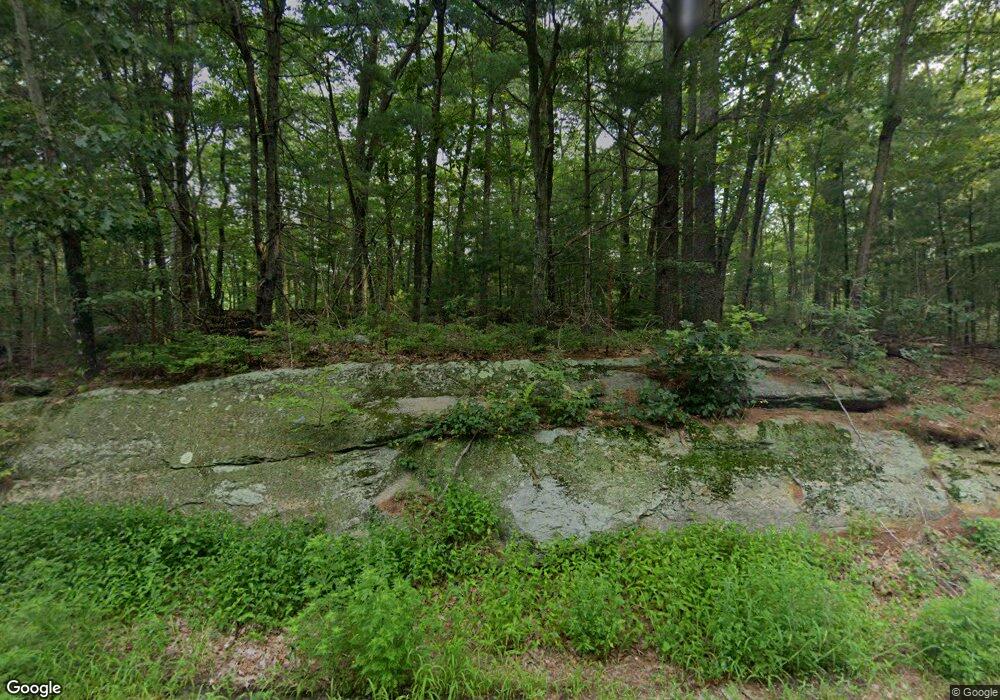 603 Hazel St, Uxbridge, MA 01569 - photo 1