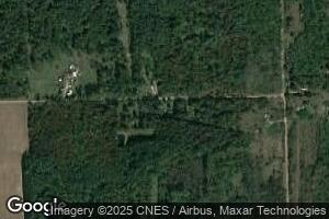 3866 Frankford Rd, Caro, MI 48723