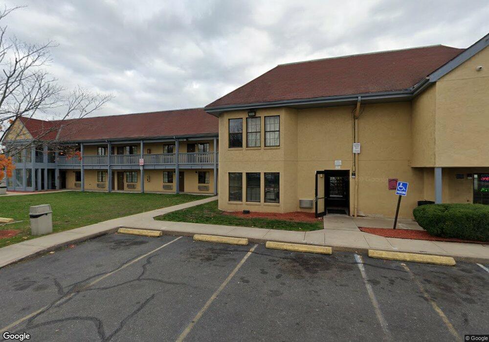 100 Weston St, Hartford, CT 06120 - photo 1