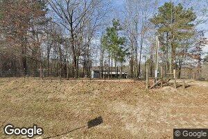 4328 Lyons Rd, Mitchell, GA 30820