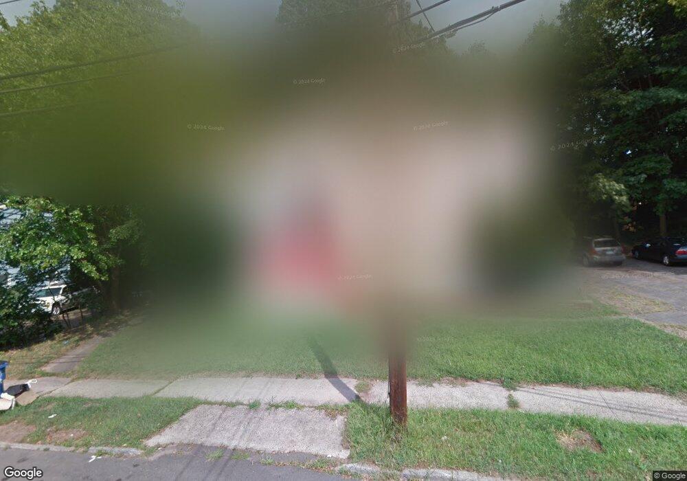 54 Judith Terrace unit 1R, New Haven, CT 06513 - photo 1