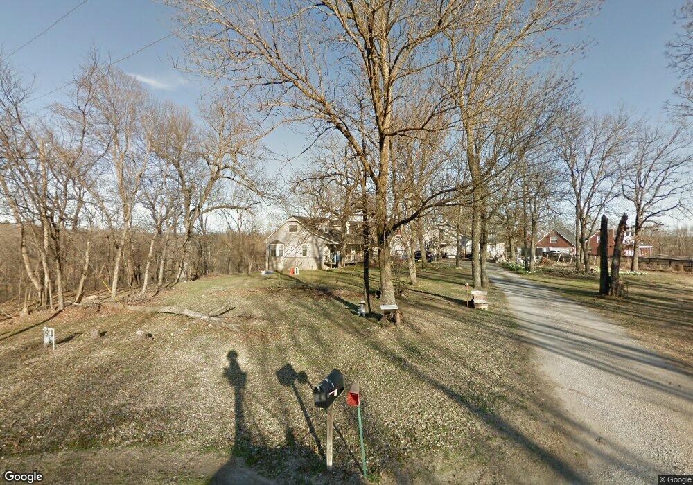 15431 Fox Run Dr, Claremore, OK 74017 - photo 1