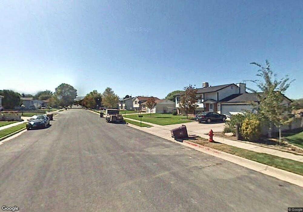 2004 W 11970 S, Riverton, UT 84065 - photo 1