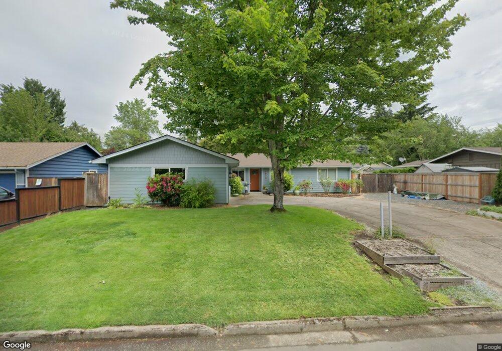 1415 Russet Dr, Eugene, OR 97401 - photo 1