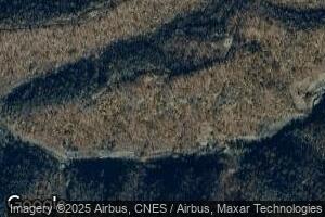 1136 Trader Rd, Vansant, VA 24656