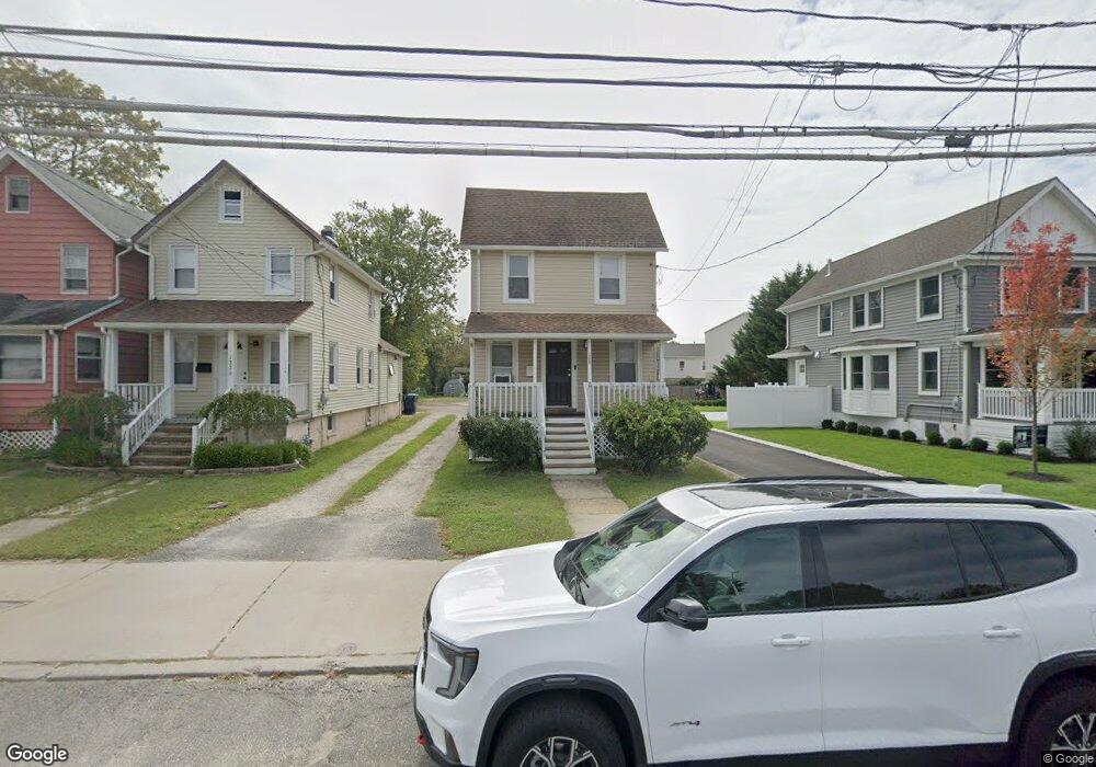 1228 State Route 33, Neptune, NJ 07753 - photo 1