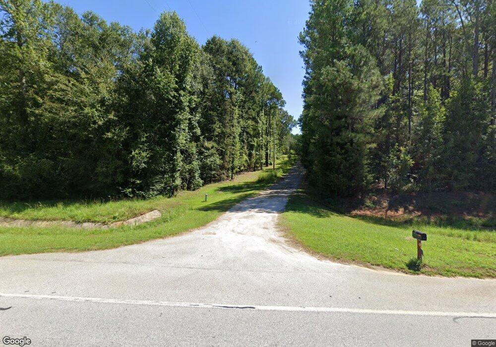 1364 Hartwell Hwy, Elberton, GA 30635 - photo 1