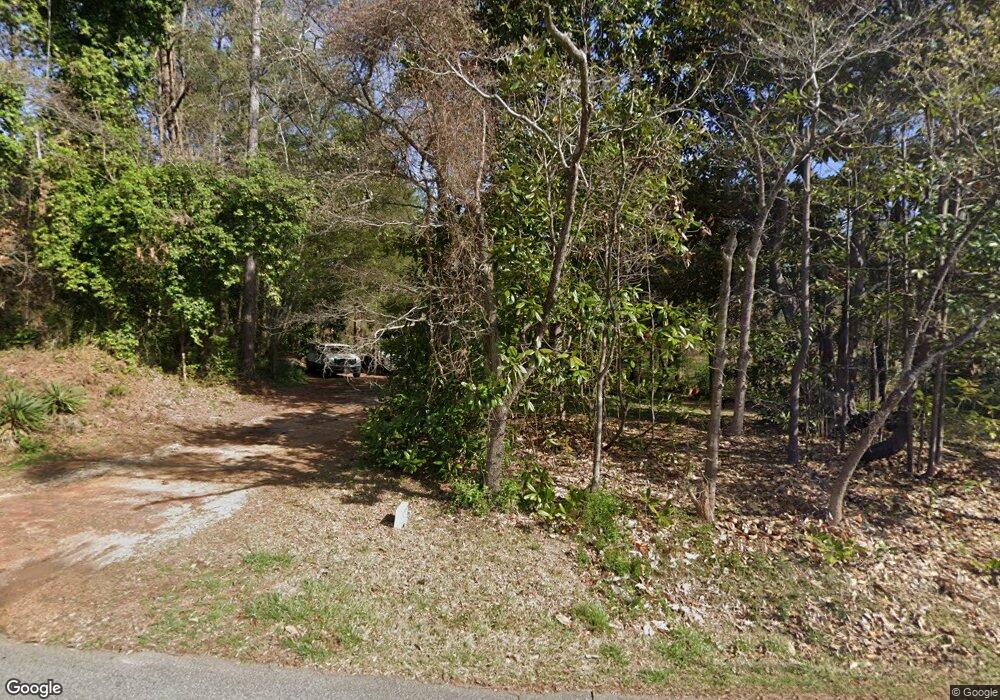1872 Seayes Rd, Austell, GA 30106 - photo 1