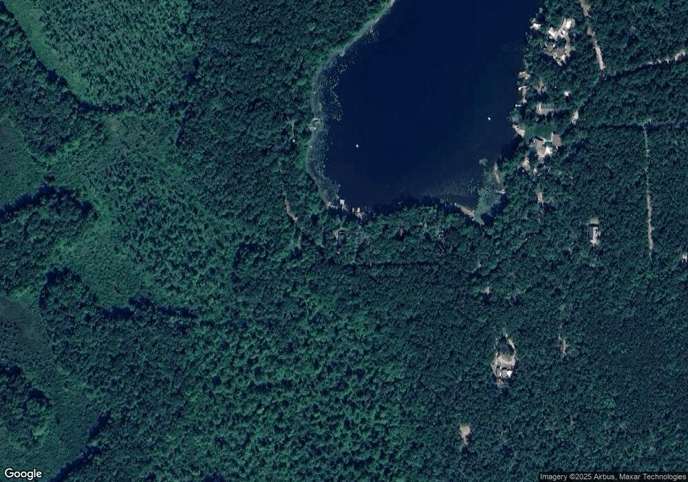 3263 W 13 Mile Rd, Bitely, MI 49309 - photo 1