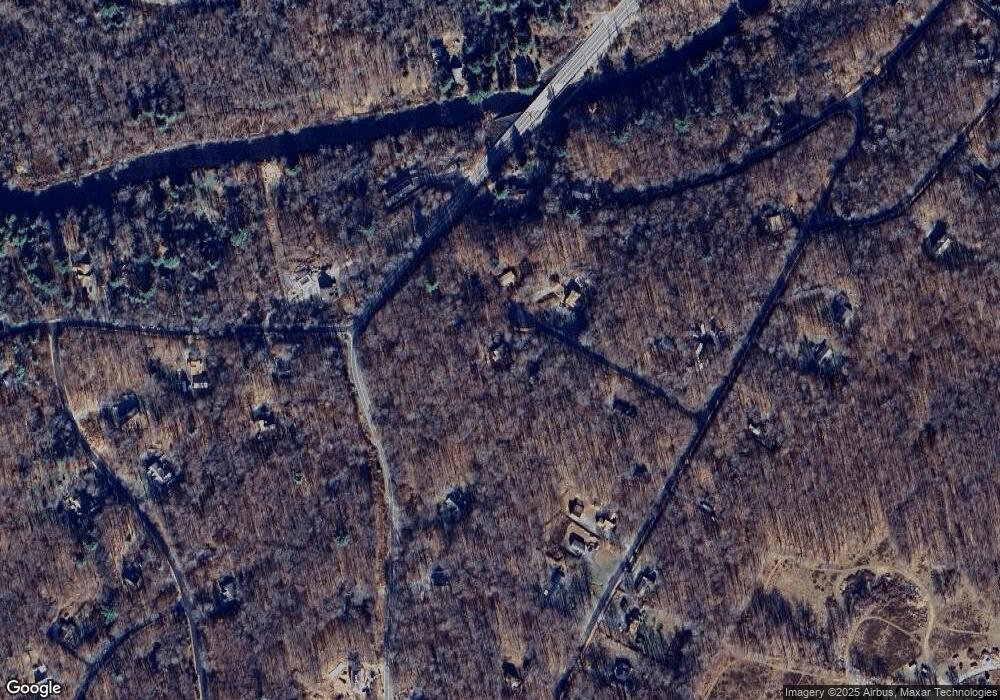 21 Riverside Heights, Pocono Lake, PA 18347 - photo 1