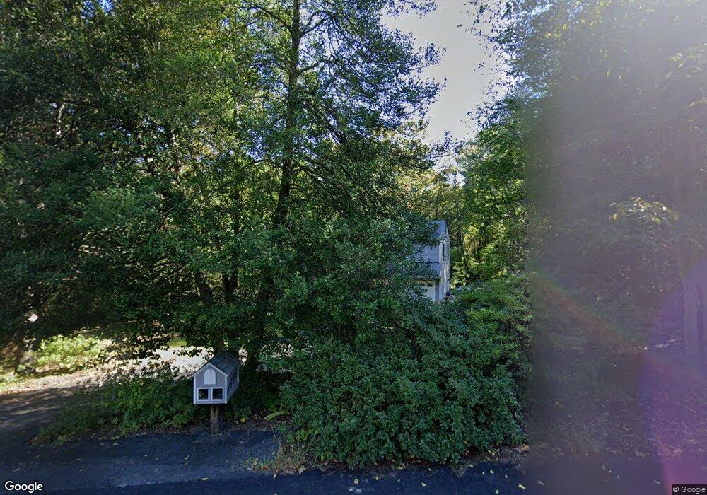 1805 Pepperridge Ln, Reston, VA 20191 - photo 1