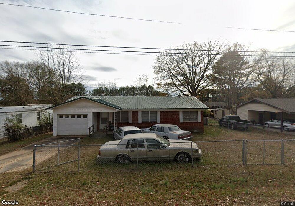 21 Robin Ln, Sheridan, AR 72150 - photo 1