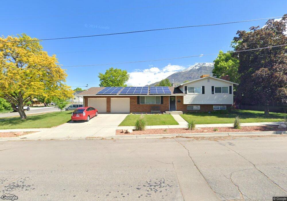 411 E 100 S, Pleasant Grove, UT 84062 - photo 1