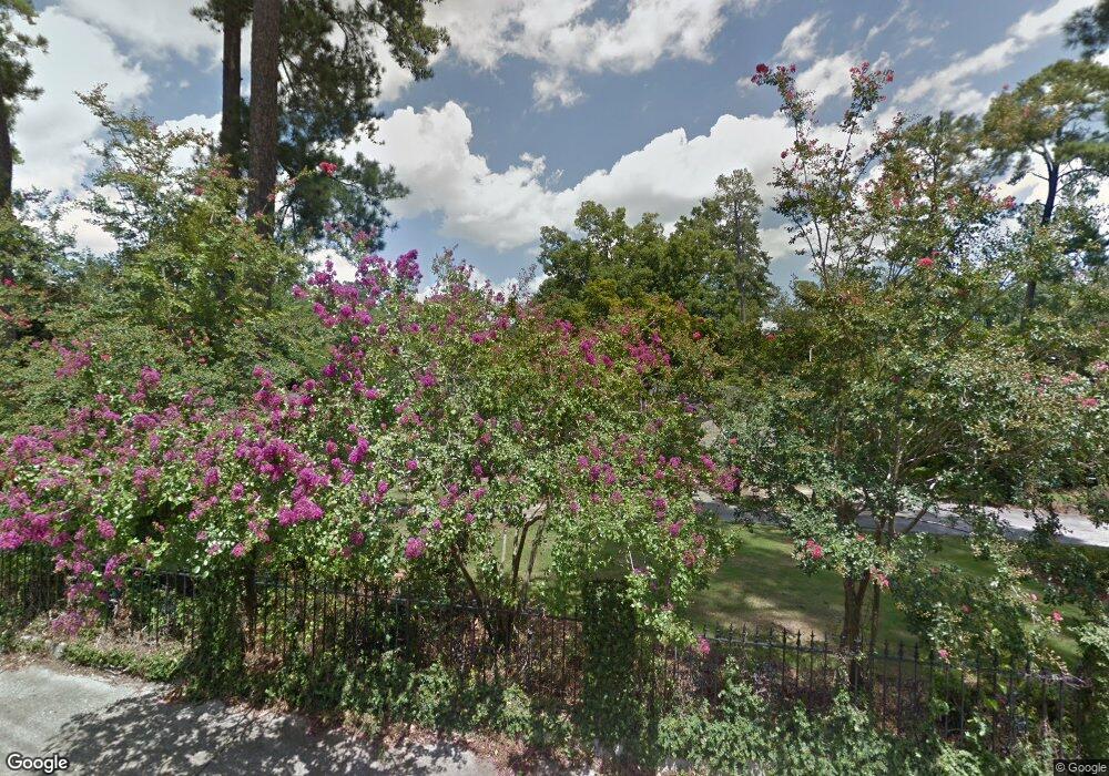 3421 Walton Way Extension, Augusta, GA 30909 - photo 1