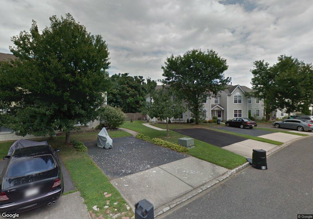 51 Westwind Way, Westampton, NJ 08060 - photo 1