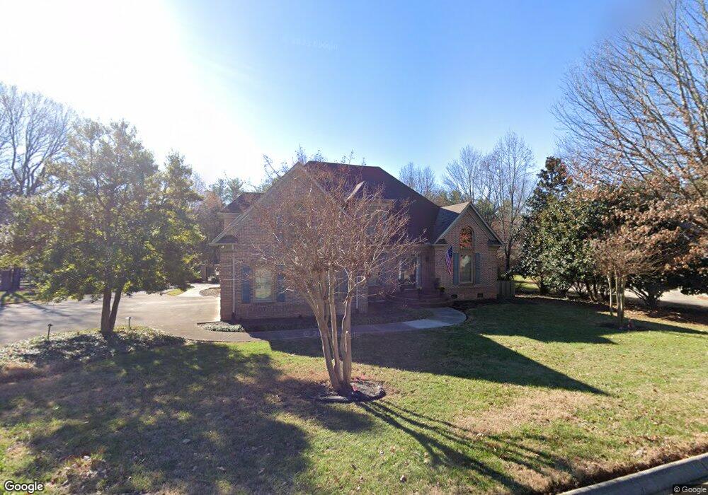 7226 Coleridge Dr, Knoxville, TN 37919 - photo 1