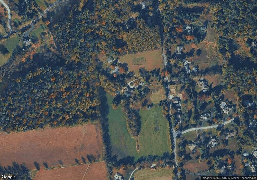 753 Northbrook Rd, Kennett Square, PA 19348 - photo 1